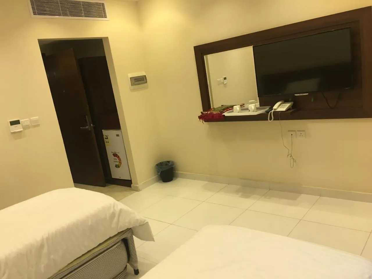 Avian Makkah Hotel Mecca 2*,
