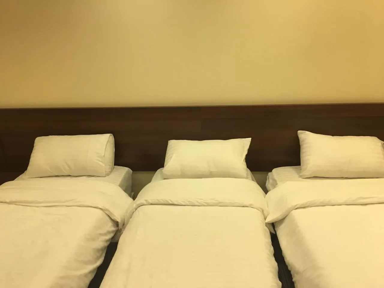 **  Avian Makkah Hotel Mecca Saudi Arabia